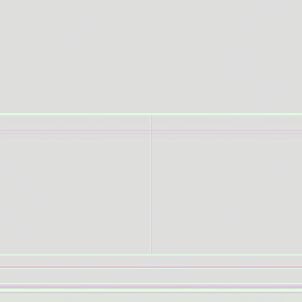 w17g_stop02.2