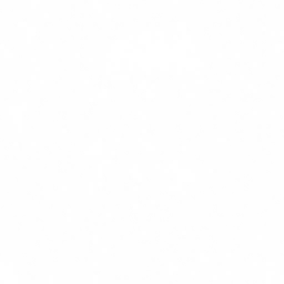 w17g_stop03_a.1