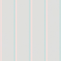 w17g_stop03_a.2