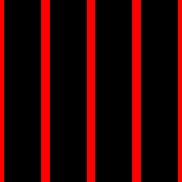 w17g_stop03_a.a