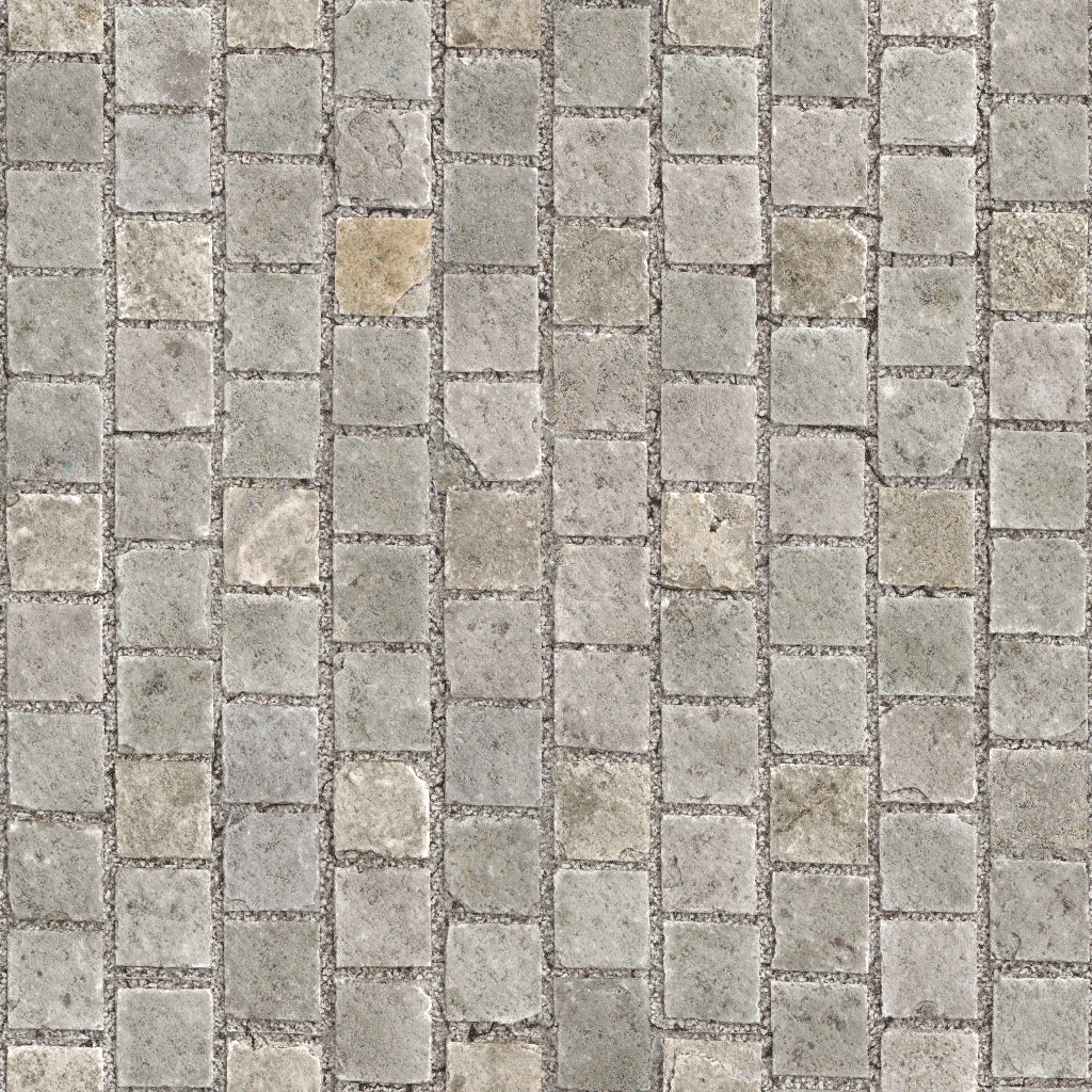 w17g_tile02_re.1