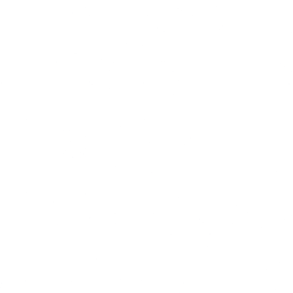 w17g_tile02_re.2