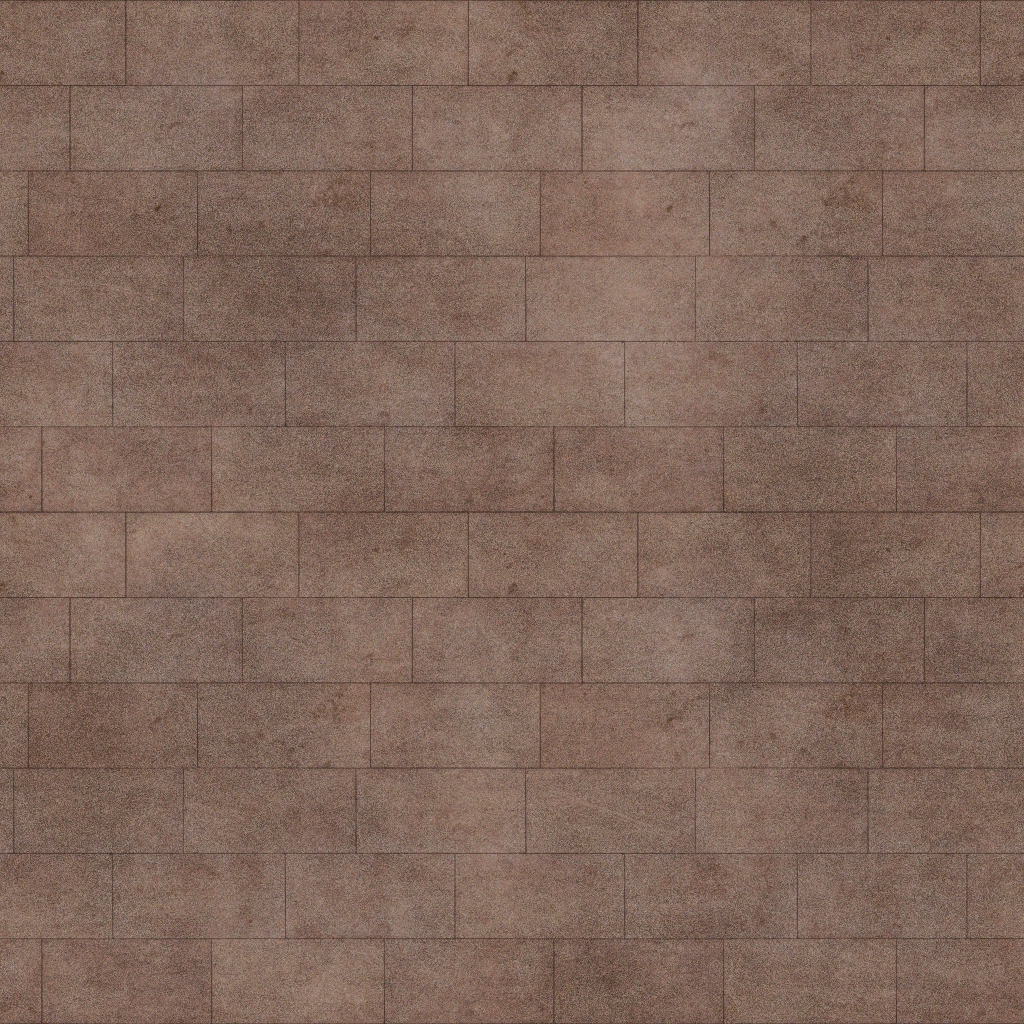 w17g_tile04_re.1
