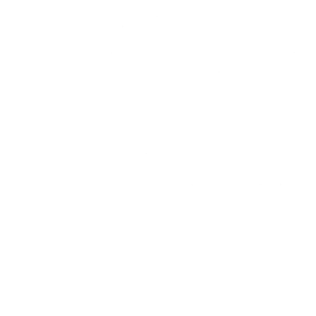 w17g_tile04_re.2