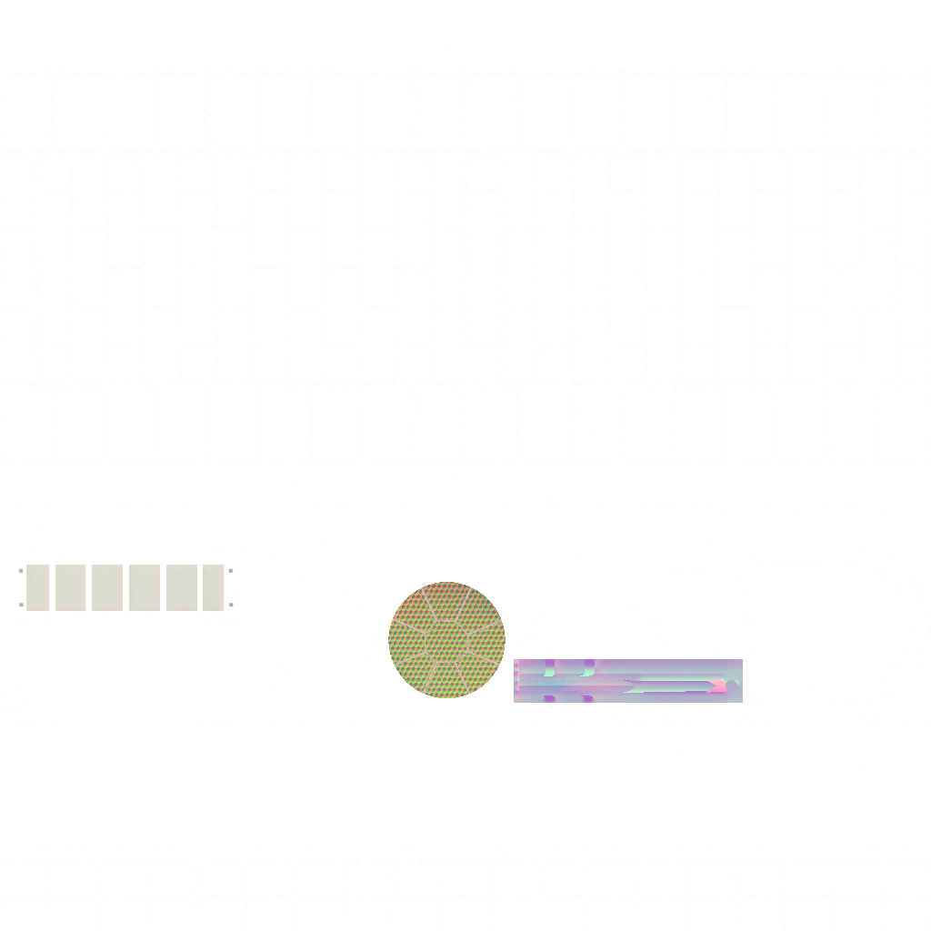 w17g_track02_re.2