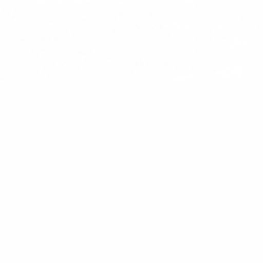 w17g_fence02_a.1