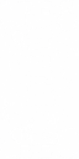 w17h003_banner04_01.1