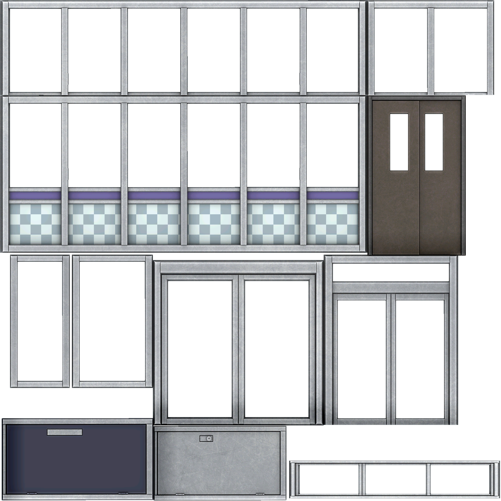 w17h003_door01.1