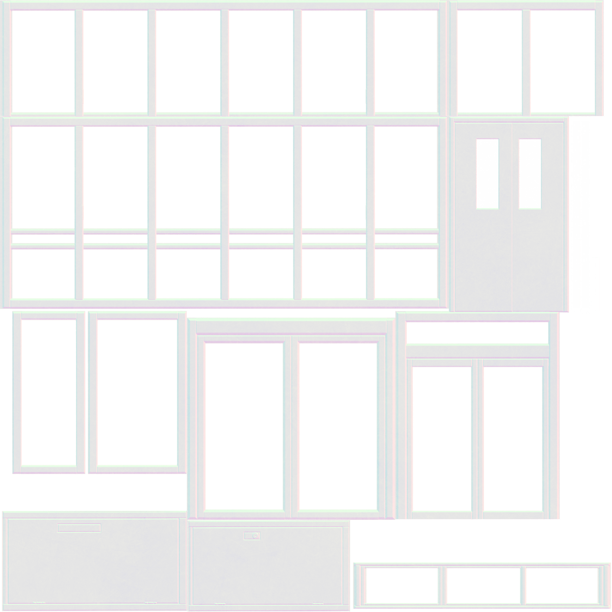 w17h003_door01.2