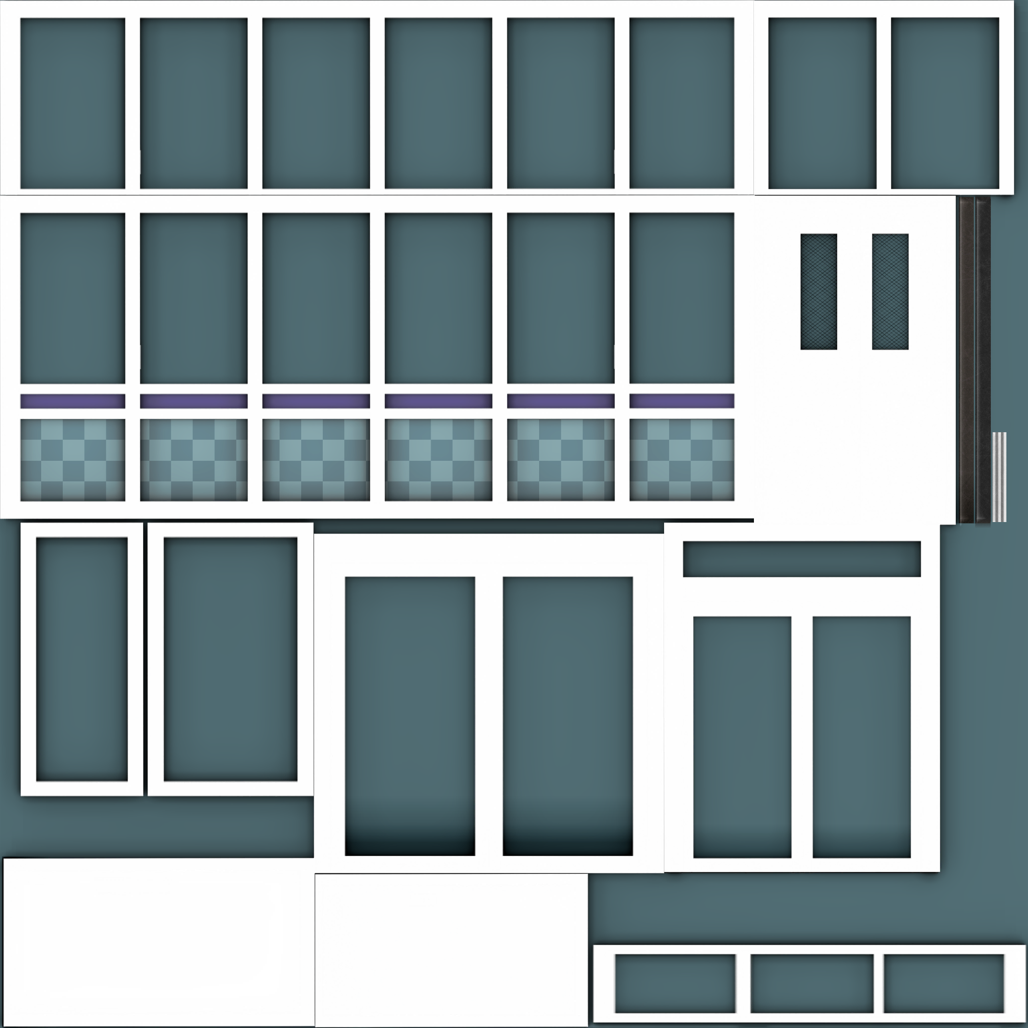 w17h003_door01_light.1