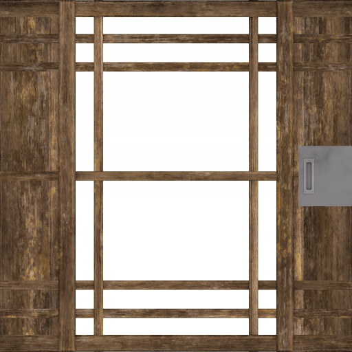 w17h003_door02.1