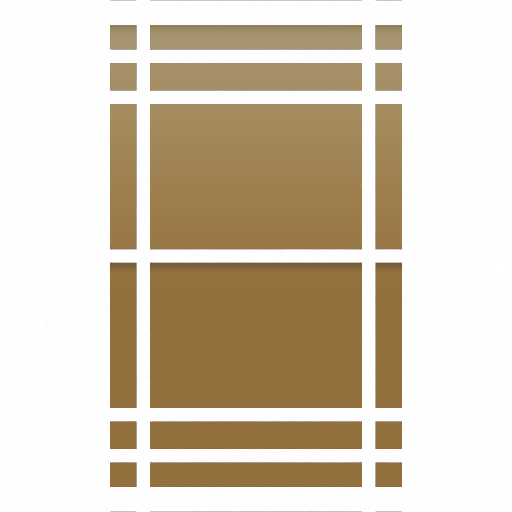 w17h003_door02_light.1