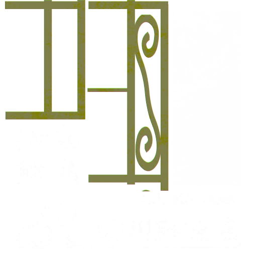w17h003_signboard01_a.2