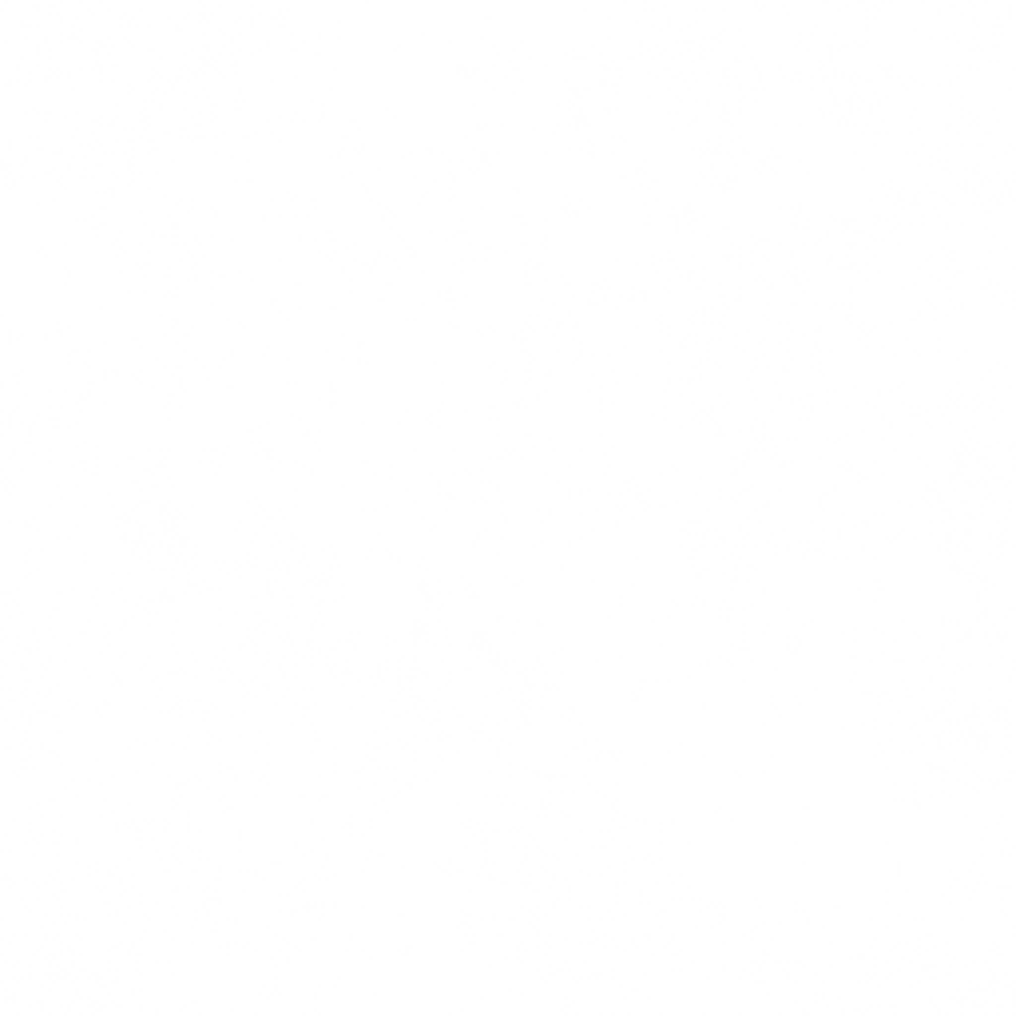 w17h003_signboard11.2