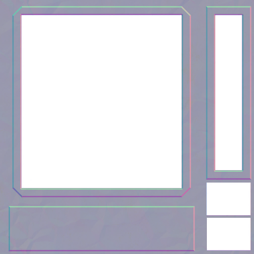 w17h026_ar01.2