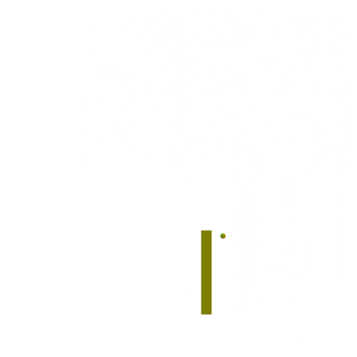 w17h026_ar02.2