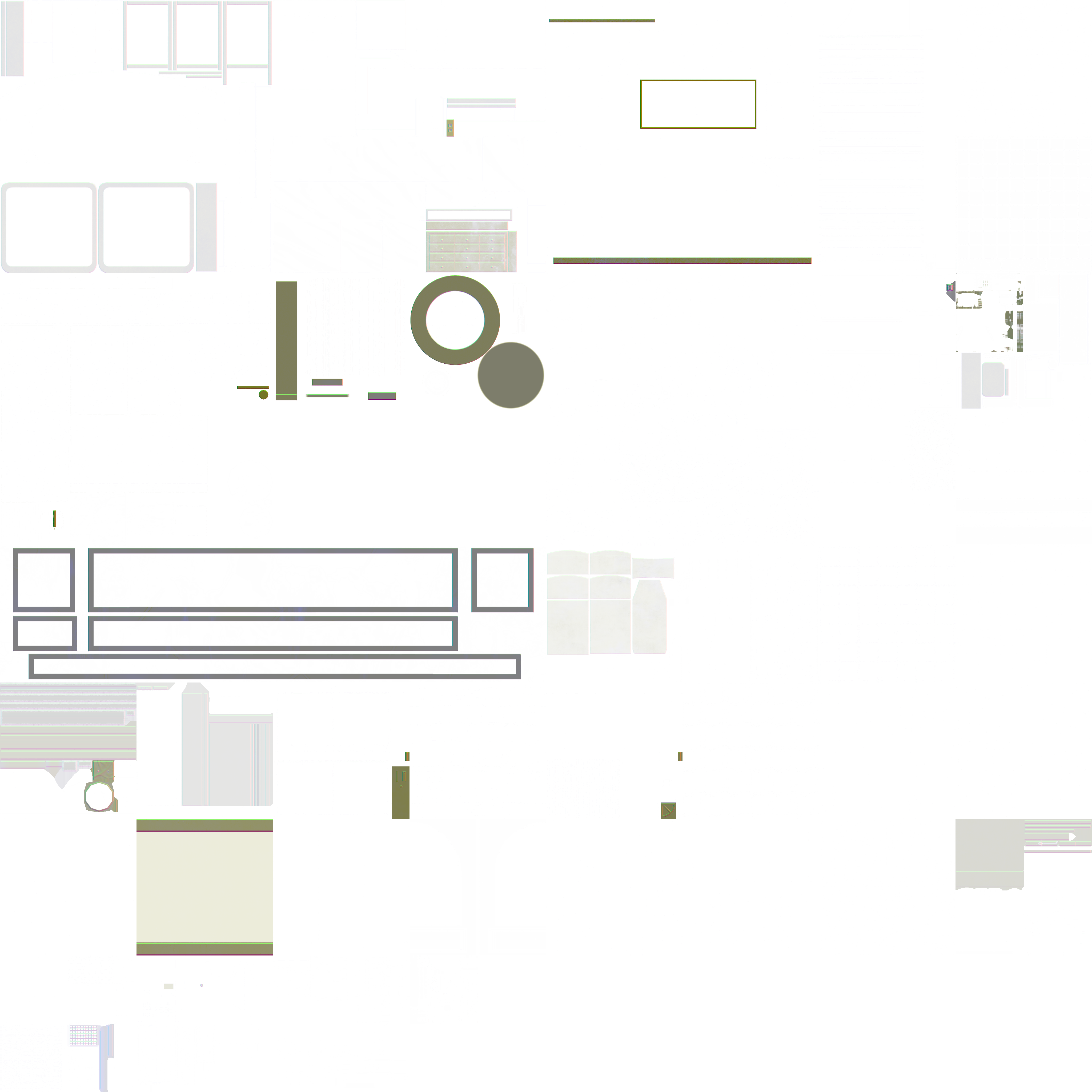 w17h03at.2
