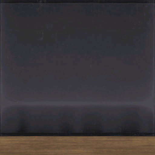 w17h_awning06.1