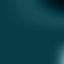 w17h_cb_01