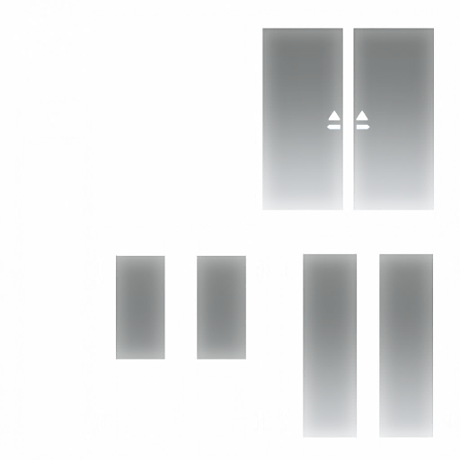 w17h_door01_light.1