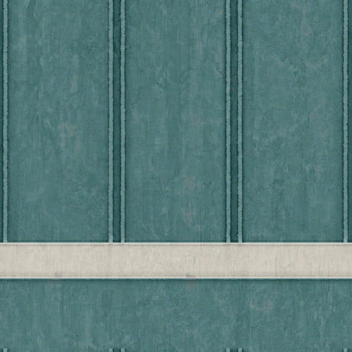 w17h_roof01.1
