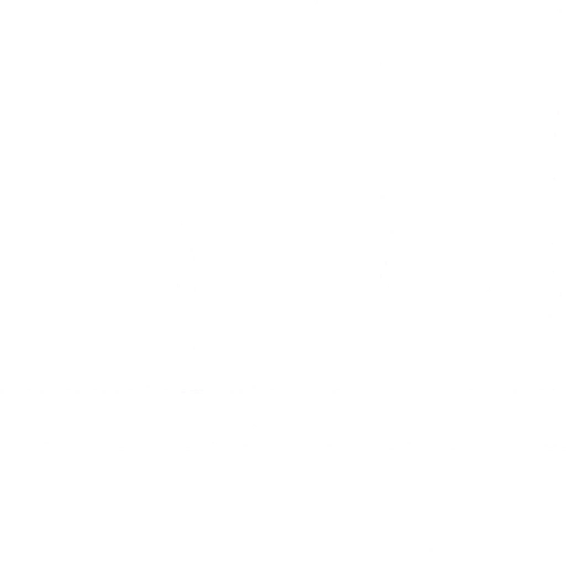 w17h_roof01.2