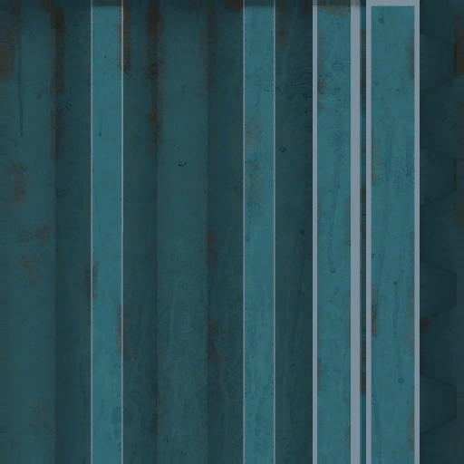 w17h_roof02.1