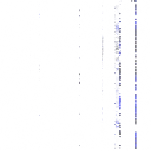 w17h_roof02.2