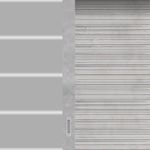 w17h_shutter01.1