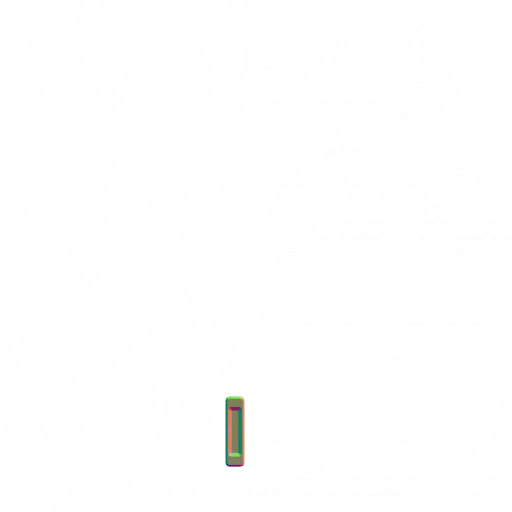 w17h_shutter01.2