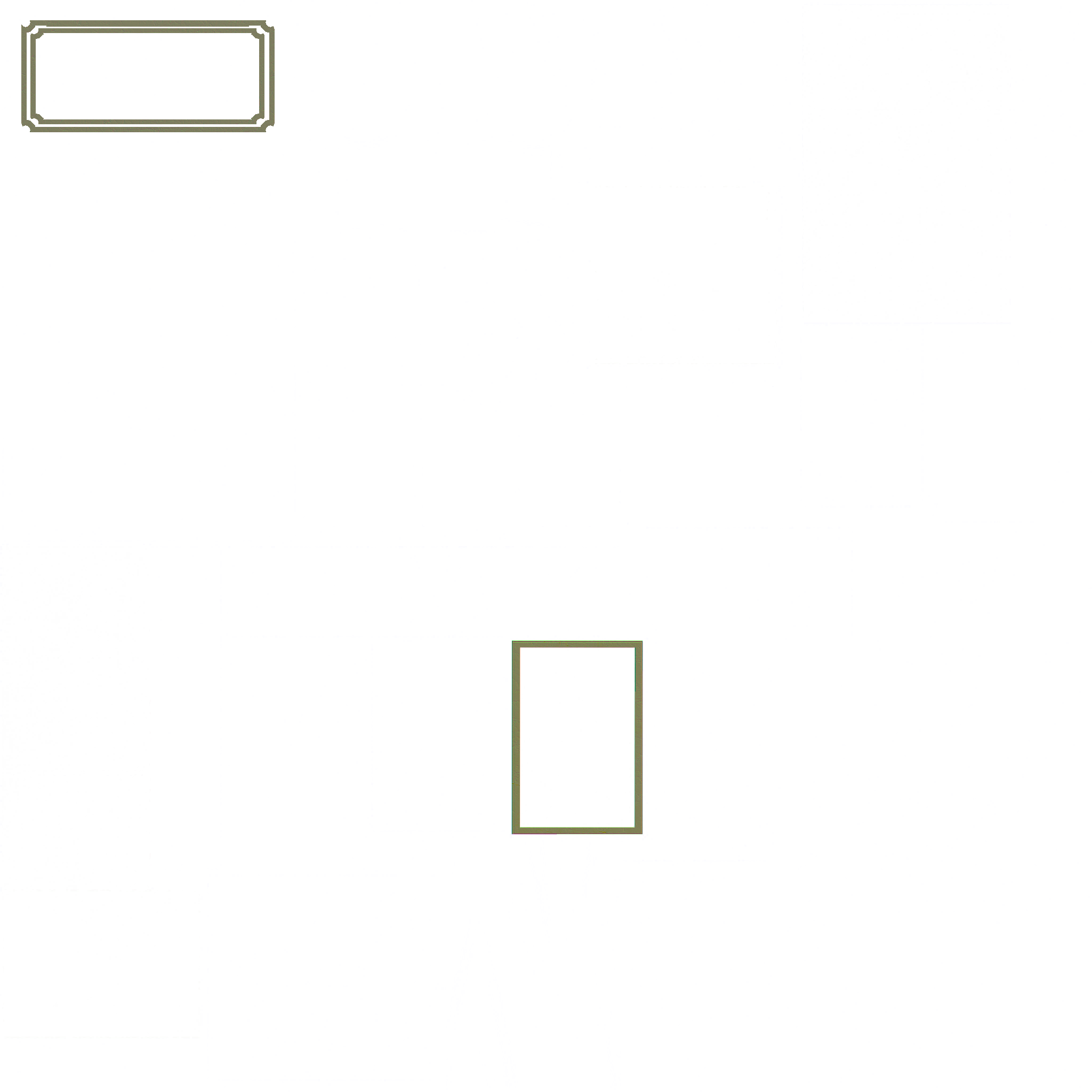 w17h_signboard001.2