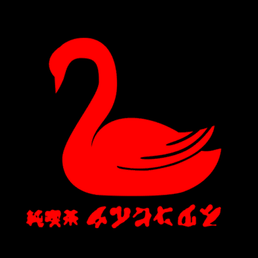 w17h_signboard03.a