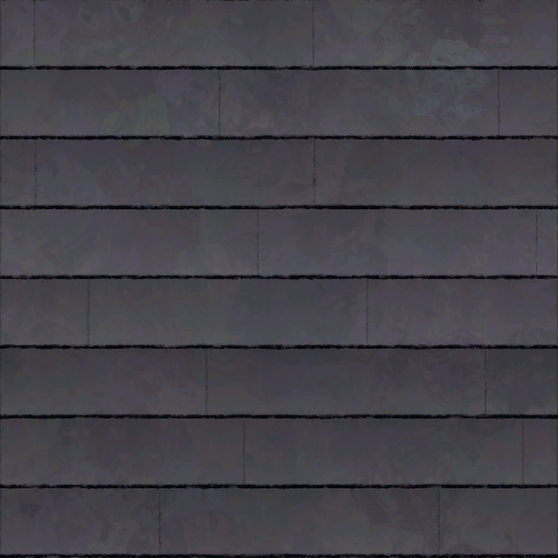 w17h_tile08.1