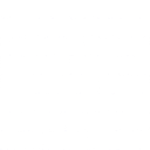 w17h_tile08.2