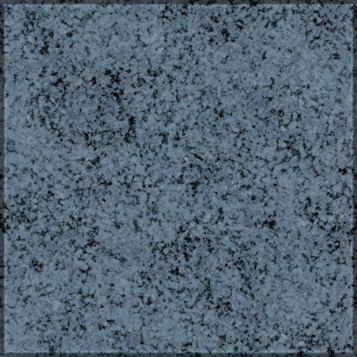 w17h_wall03.1