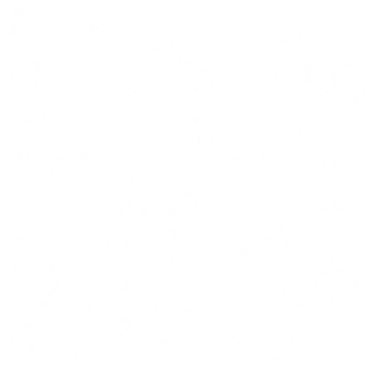w17h_wall03.2