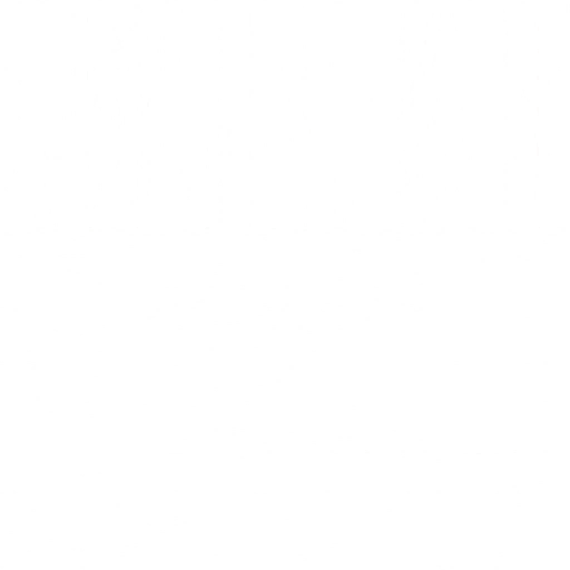 w17h_wall08.2