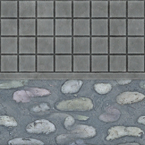 w17h_wall14.1