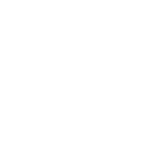 w17h_wall14.2