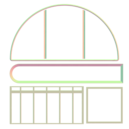 w17h_window02.2