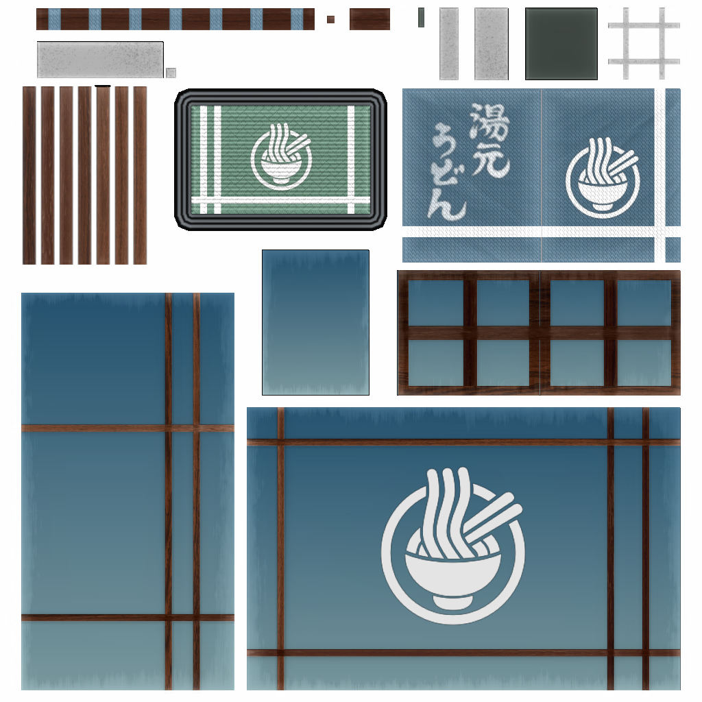 w17h_window03.1