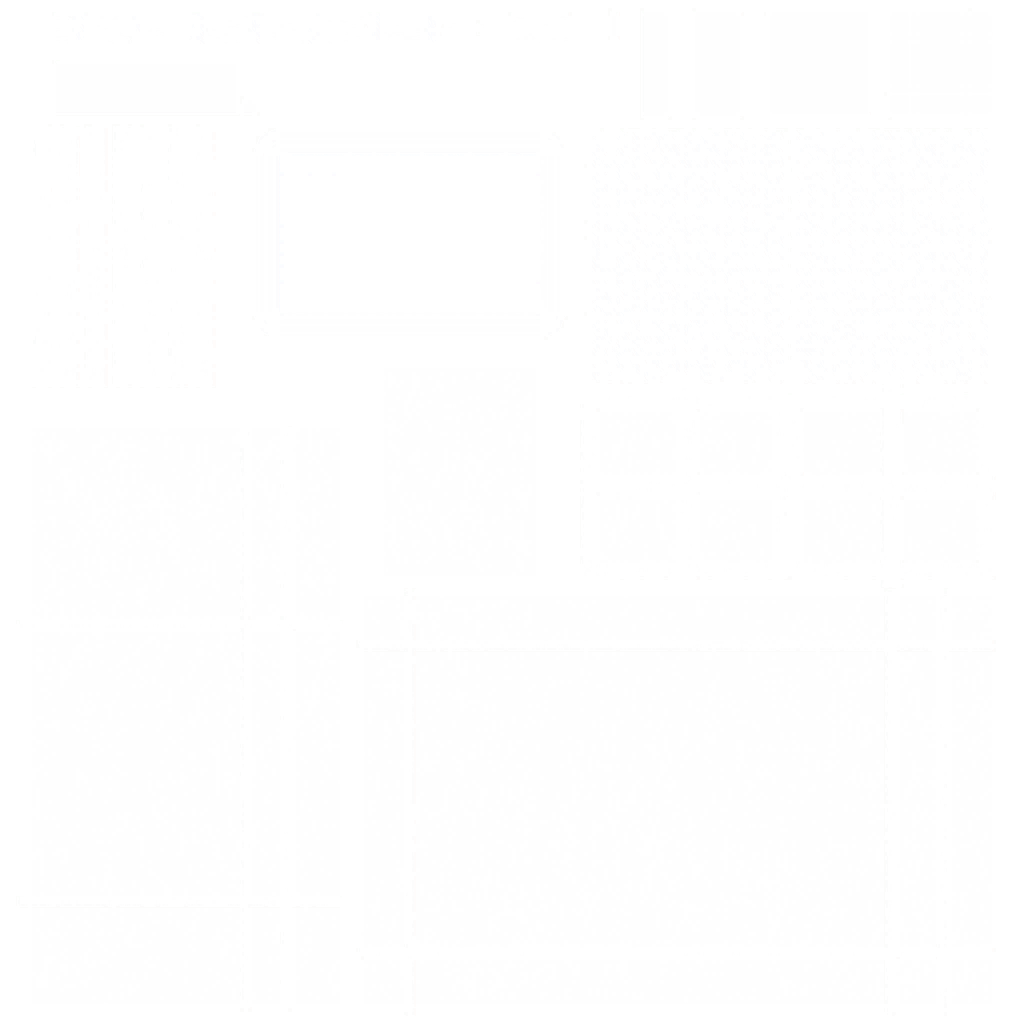 w17h_window03.2