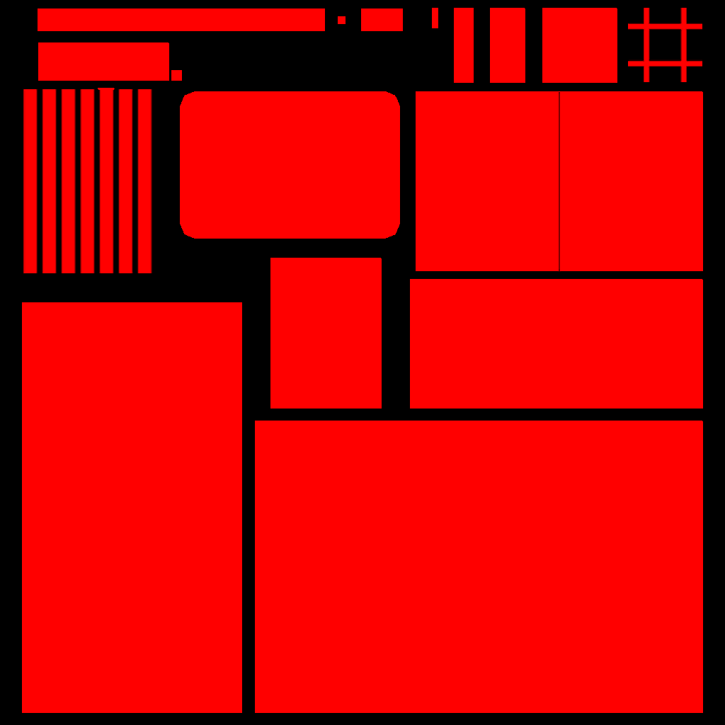 w17h_window03.a