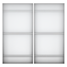 w17h_window05.1