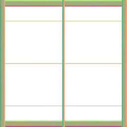 w17h_window05.2