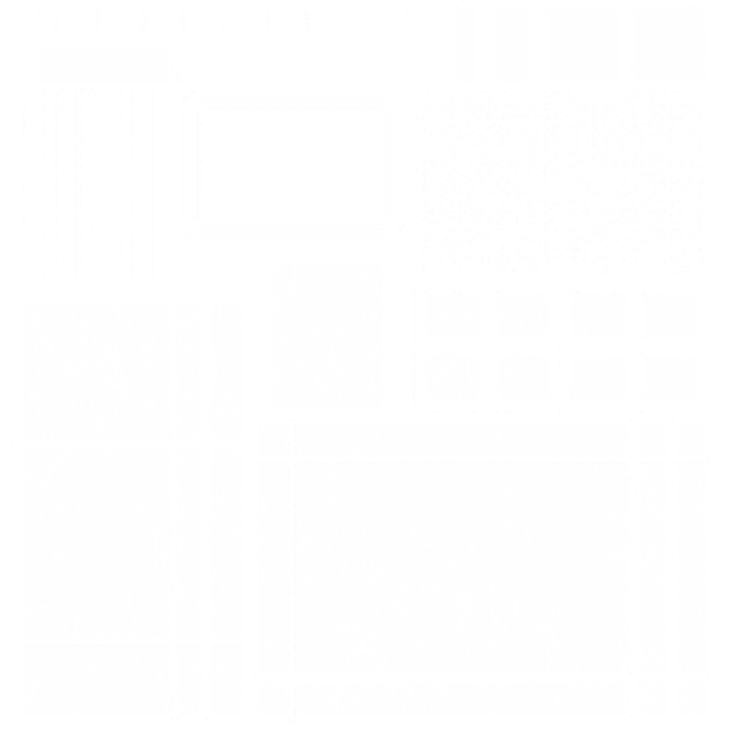 w17h_windowlight03.2