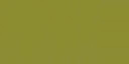 w20h121_glass01_a.2