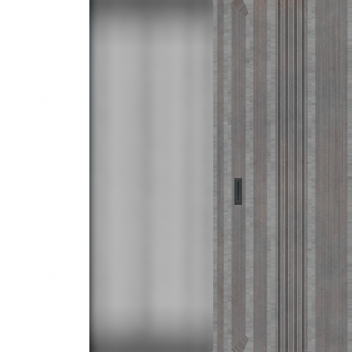 w20h121_window01_a.1