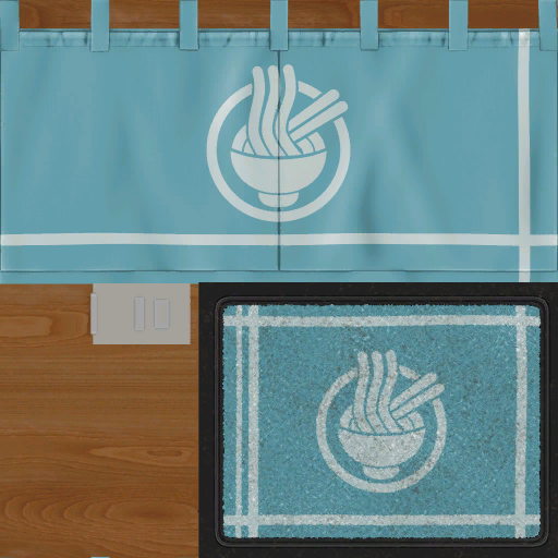 w17h026_signboard01.1