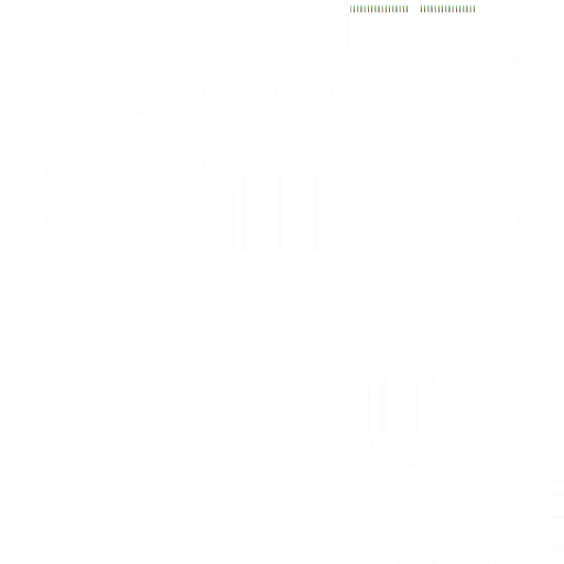 w17i001f01_ar03.2